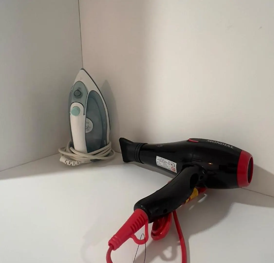 Flat Luxuoso Porto De Galinhas Cupe Exclusive #403 Apartment